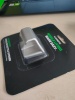 Открывалка для бутылок Dometic CI и Patrol